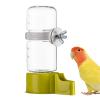 Automatic Bird Water Dispenser - 140ml view 1