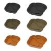 Tmboryuu Natural Simulation Habitat Reptile Soaking Pool view 3