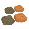 Tmboryuu Natural Simulation Habitat Reptile Soaking Pool view 4