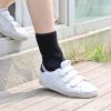 Adjustable Plantar Fasciitis Night Splint for Left Foot, Heel Spur and Heel Pain view 4