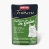 animonda Vom Feinsten Adult Cat Food in Jelly, Mix Pack (12 x 85 g) view 3