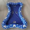 Non-Slip Inflatable Pool Float Mat for Dogs view 3