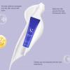 Retinol Eye Cream with Collagen for Dark Circles, Puffiness, and Fine Lines (1 pc) view 4