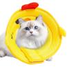 Soft Recovery Collar for Pets view 1