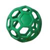 Davivian Dog Play Ball - Soft Chew Toy view 1