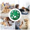 Davivian Dog Play Ball - Soft Chew Toy view 4