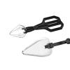 Lilinzhi Gentle Creature Feeding Tongs view 4