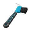 Lunaobrik Hoof Pick with Brush view 1