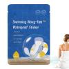 Menstrual Swim Pads for Periods view 1