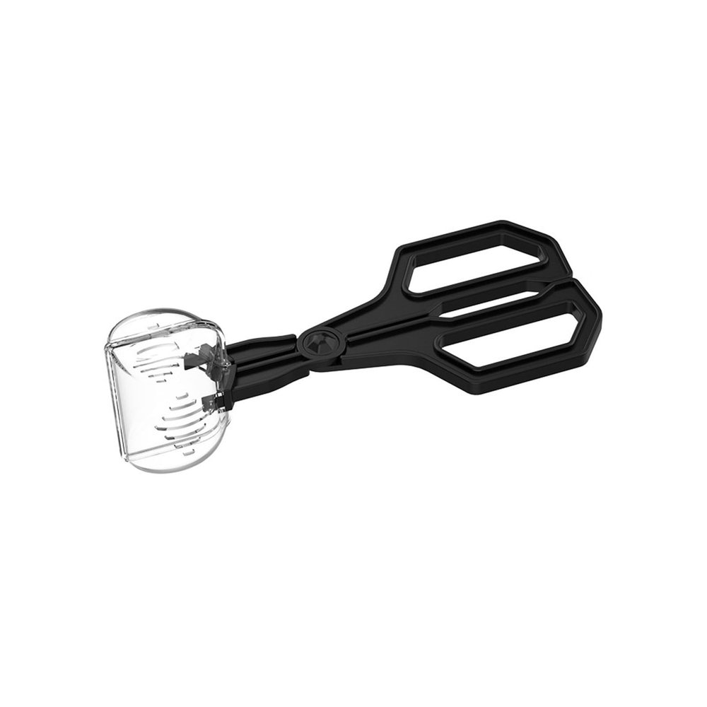 Lilinzhi Gentle Creature Feeding Tool