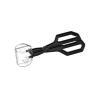 Lilinzhi Gentle Creature Feeding Tool view 1