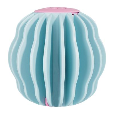 Reusable Dryer Balls for Laundry Cleaning and Care