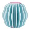 Reusable Dryer Balls for Laundry Cleaning and Care view 1