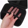 Homoyoyo Portable EVA Protective Case for Blood Glucose Meter view 3