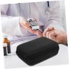 Homoyoyo Portable EVA Protective Case for Blood Glucose Meter view 4