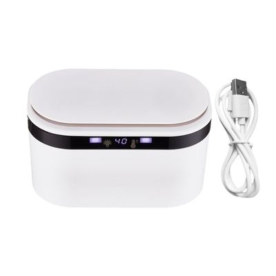 Thermostatic Wipes Warmer – Wipe Heating Dispenser