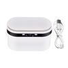Thermostatic Wipes Warmer – Wipe Heating Dispenser view 1