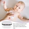 Thermostatic Wipes Warmer – Wipe Heating Dispenser view 2