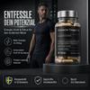 NOOP Black Tongkat 400 mg Premium Booster Capsules for Men (60 Capsules) view 2