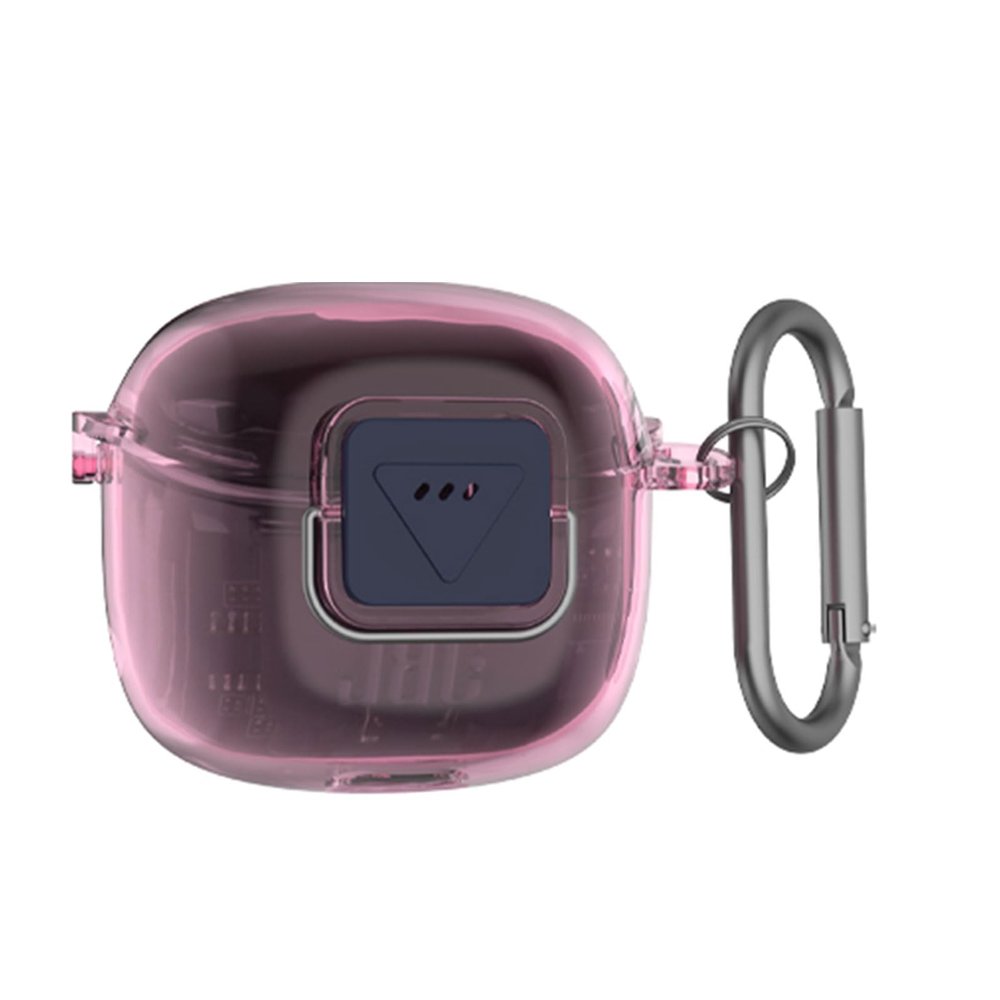 Flexible Protective Earbud Case