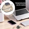 Flexible Protective Earbud Case view 2