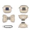 Flexible Protective Earbud Case view 3