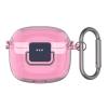 Flexible Protective Earbud Case view 4