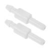 Warmhm 2-Piece Blood Pressure Cuff Adapters view 1