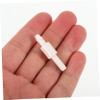 Warmhm 2-Piece Blood Pressure Cuff Adapters view 4