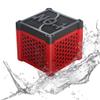 Activated Carbon Filter Cube for Aquariums view 1