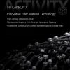 Activated Carbon Filter Cube for Aquariums view 3