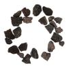 ULTECHNOVO Volcanic Stone Decorative Rocks view 1