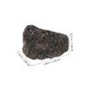 ULTECHNOVO Volcanic Stone Decorative Rocks view 2