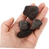 ULTECHNOVO Volcanic Stone Decorative Rocks view 3
