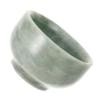 Beavorty Stone Shaving Bowl for Lather, Lightweight and Practical view 1
