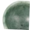 Beavorty Stone Shaving Bowl for Lather, Lightweight and Practical view 3
