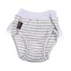 Gatuida Cotton Dog Diaper for Female Dogs, Period Panties for Incontinence and Heat view 1