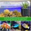 Aquarium Hydroponic Aquatic Plant Holder view 2