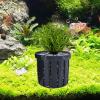 Aquarium Hydroponic Aquatic Plant Holder view 3