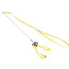 Pssopp Bird Harness and Leash view 1