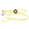 Pssopp Bird Harness and Leash view 3