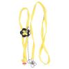 Pssopp Bird Harness and Leash view 4