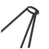 Metal Plant Weights for Aquariums view 3