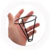 Metal Plant Weights for Aquariums view 4