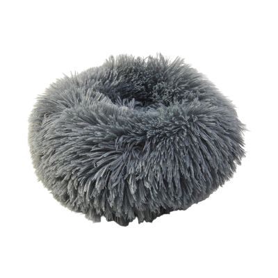 FANSHINUO Small Pet Cushion for Guinea Pigs, Hamsters, and Squirrels