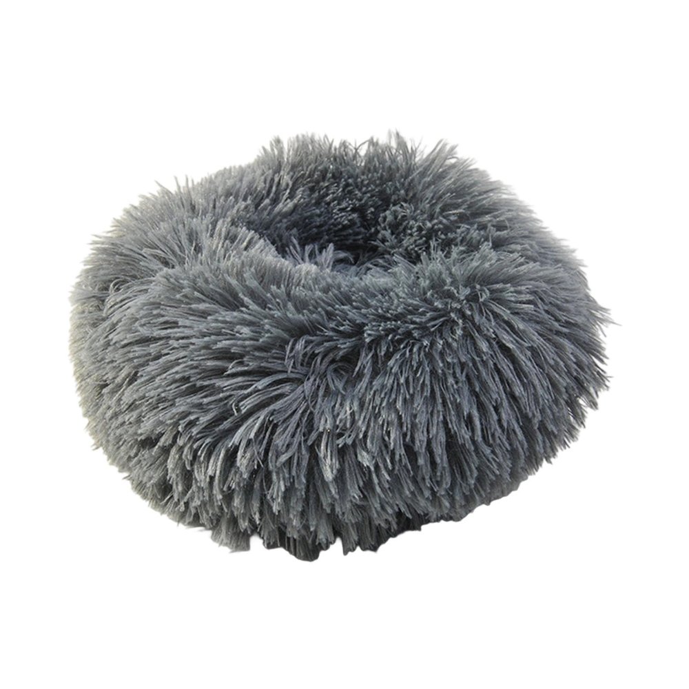 FANSHINUO Small Pet Cushion for Guinea Pigs, Hamsters, and Squirrels