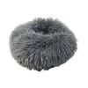 FANSHINUO Small Pet Cushion for Guinea Pigs, Hamsters, and Squirrels view 1