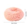 FANSHINUO Small Pet Cushion for Guinea Pigs, Hamsters, and Squirrels view 4