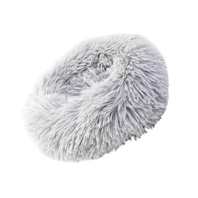 FANSHINUO Small Pet Cushion for Guinea Pigs, Hamsters, and Squirrels