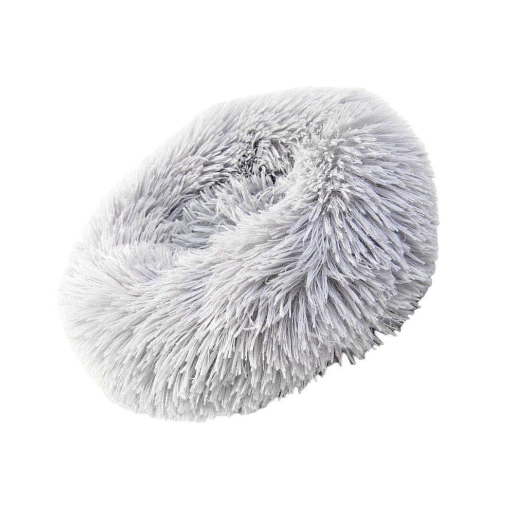 FANSHINUO Small Pet Cushion for Guinea Pigs, Hamsters, and Squirrels